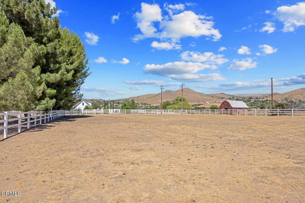 main property photo 49