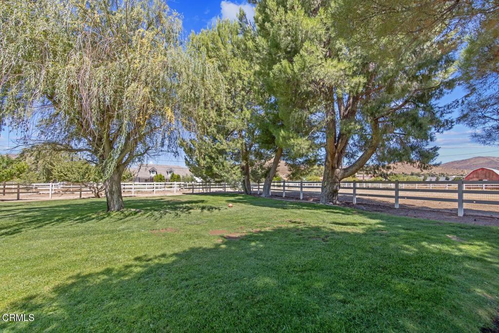 main property photo 55