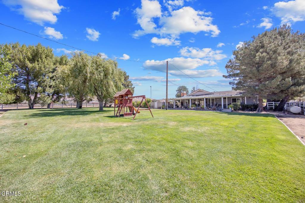main property photo 59