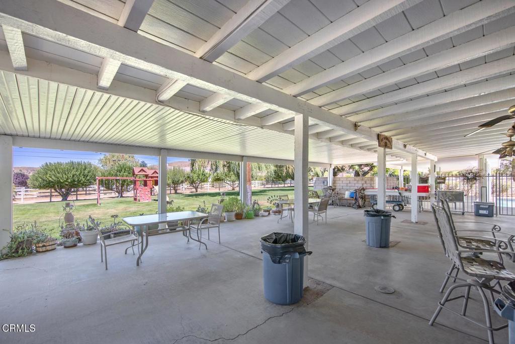 main property photo 61