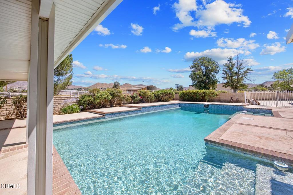 main property photo 64