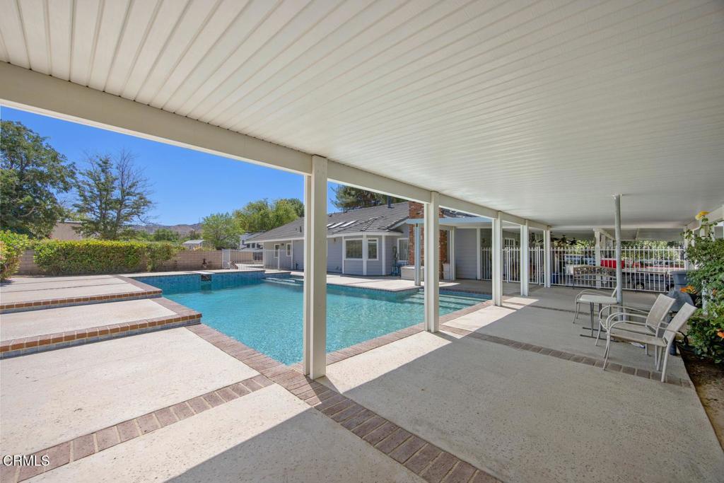 main property photo 65