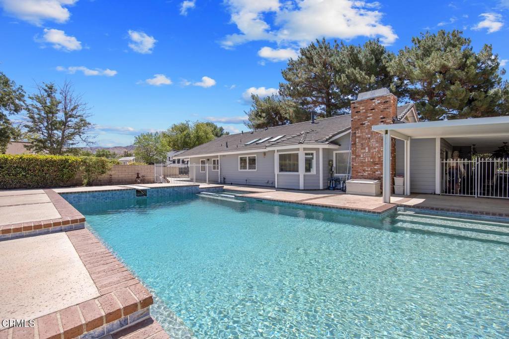 main property photo 66