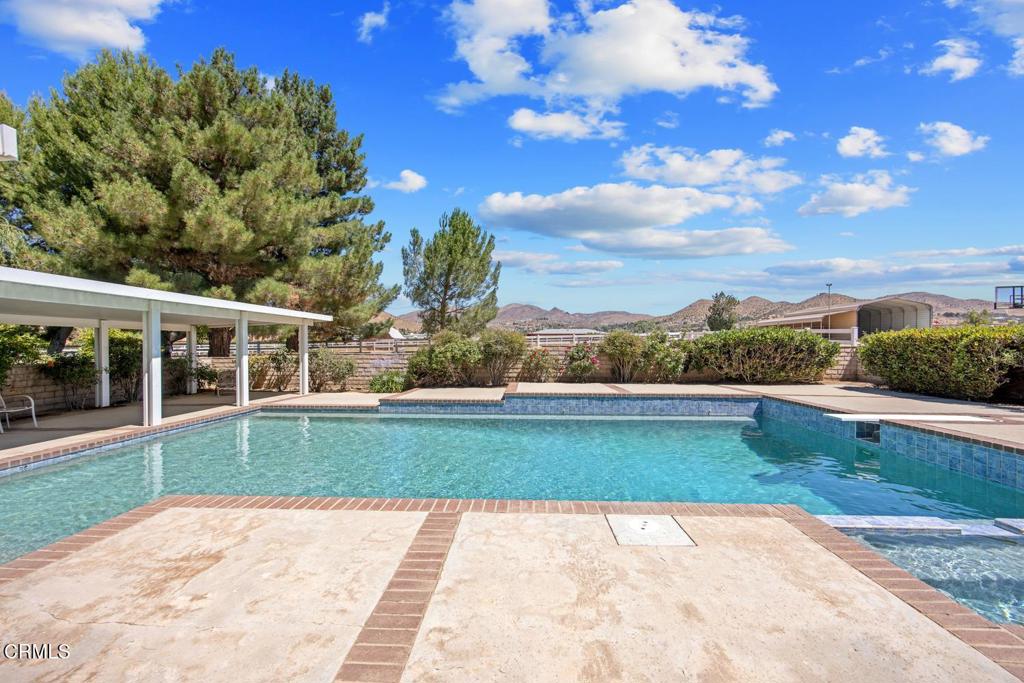 main property photo 68