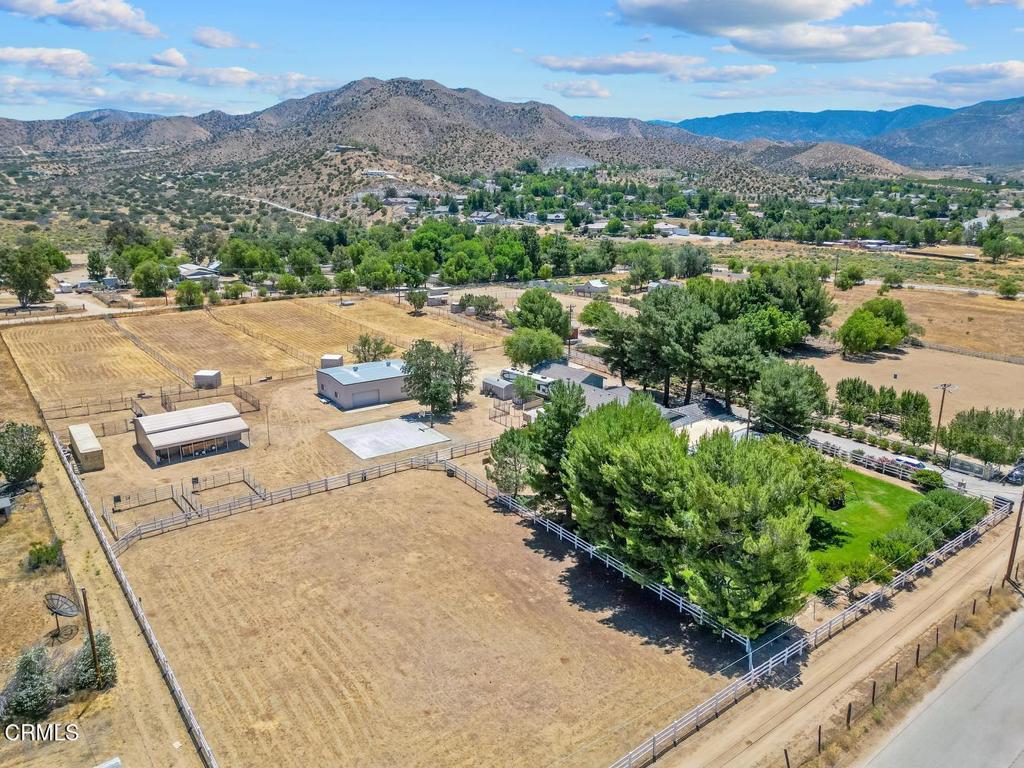 main property photo 71