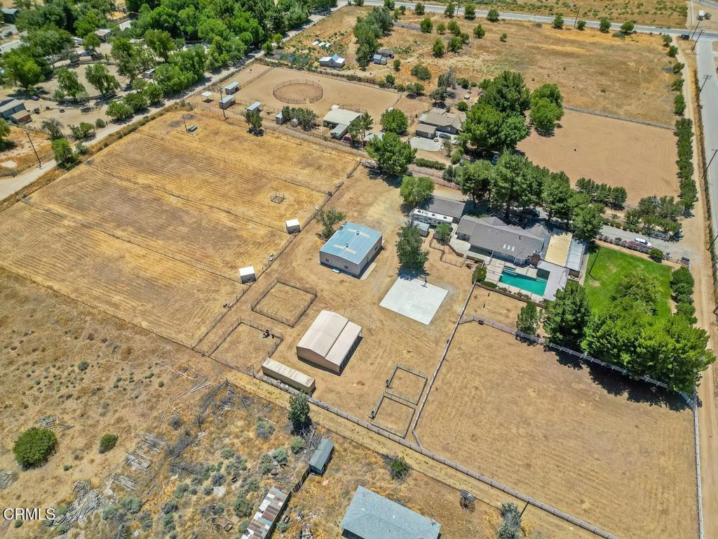 main property photo 73