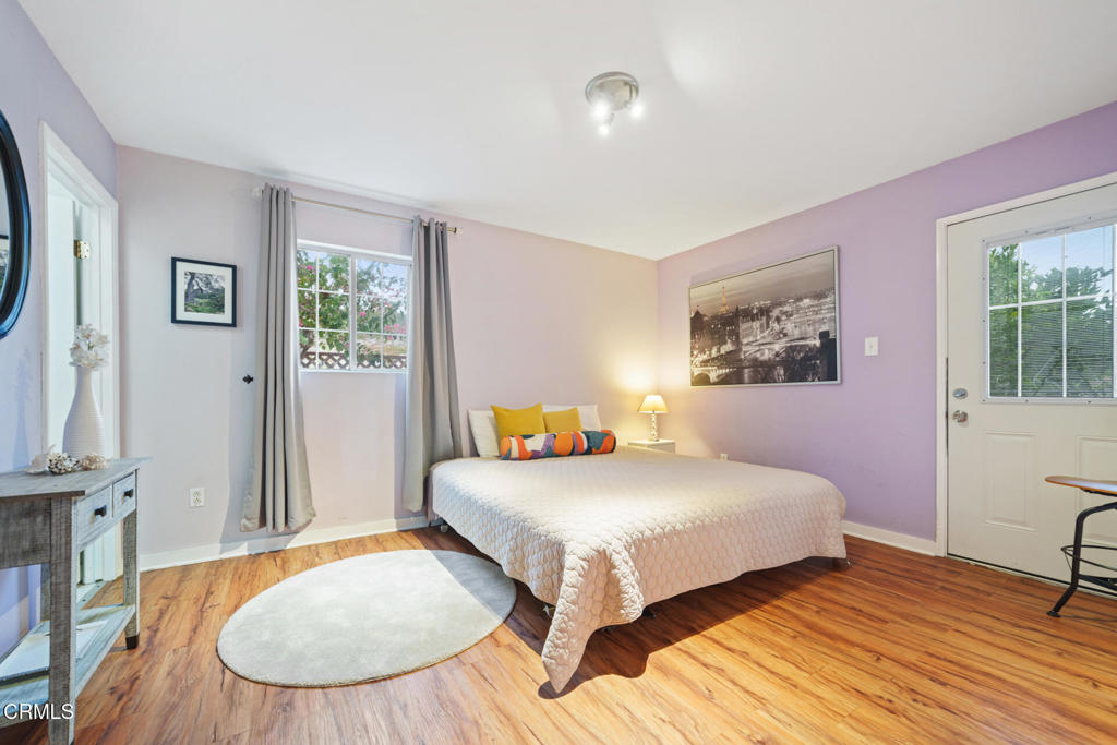 main property photo 44