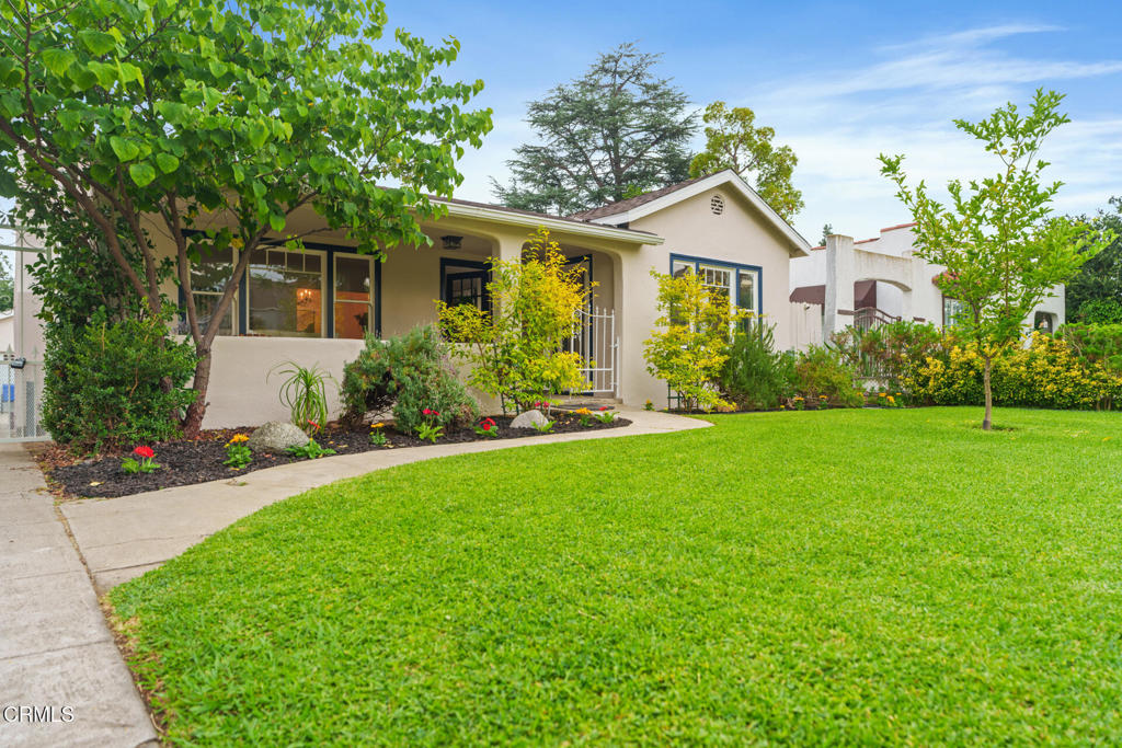 main property photo 49