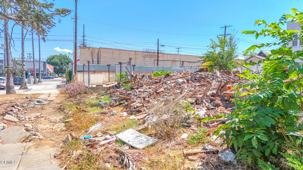 main property photo 2