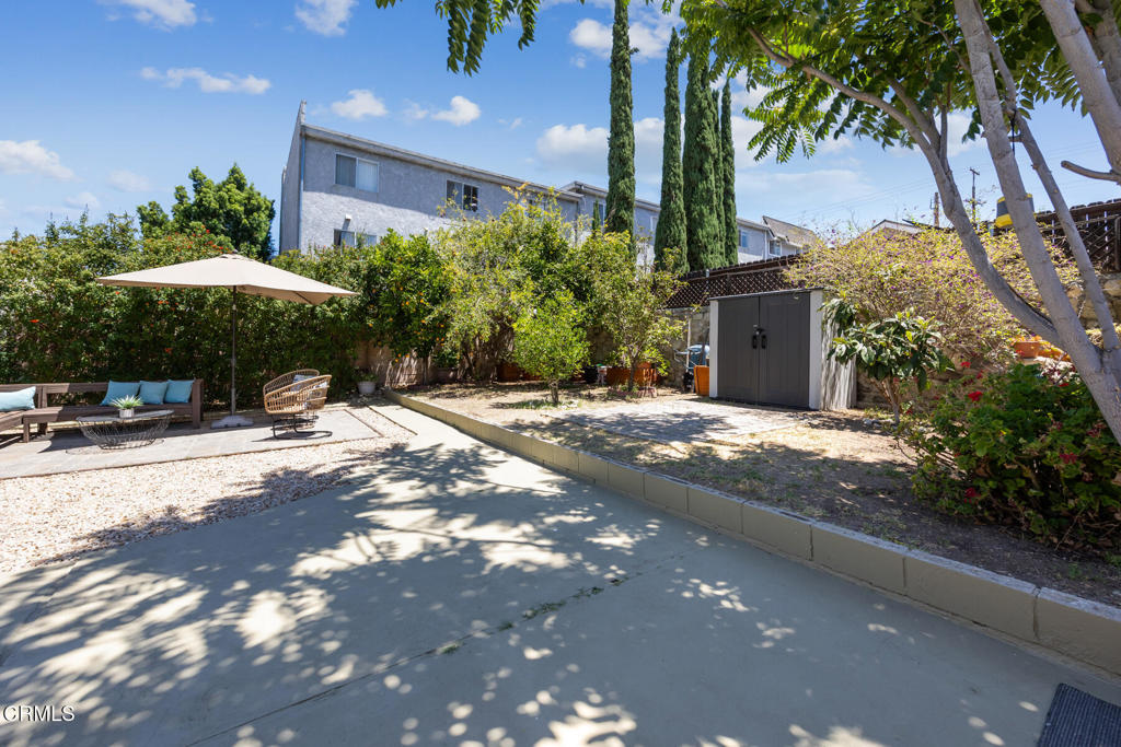 main property photo 30