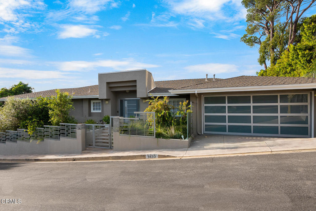 main property photo 42