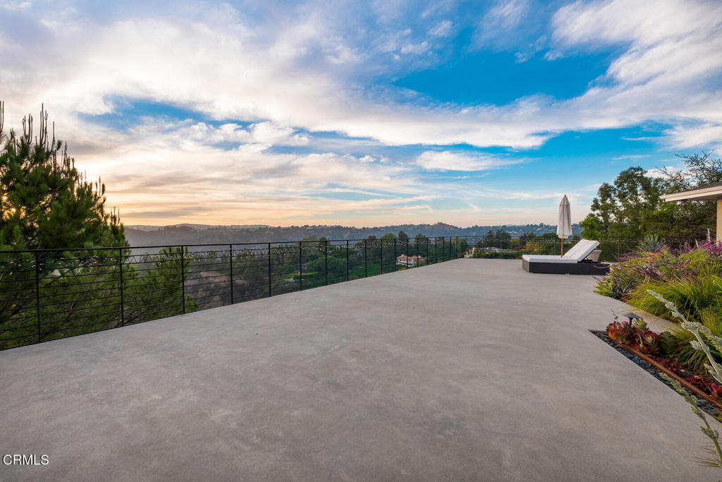 main property photo 55