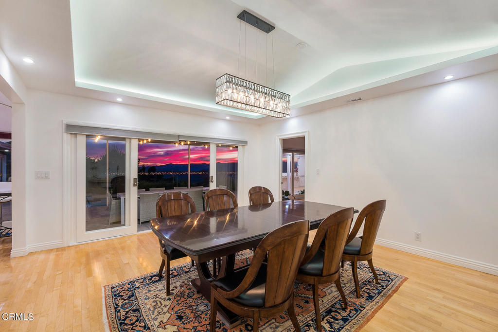 main property photo 61