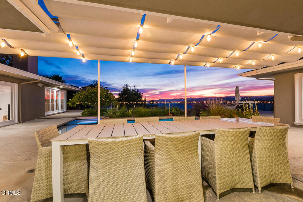 main property photo 62