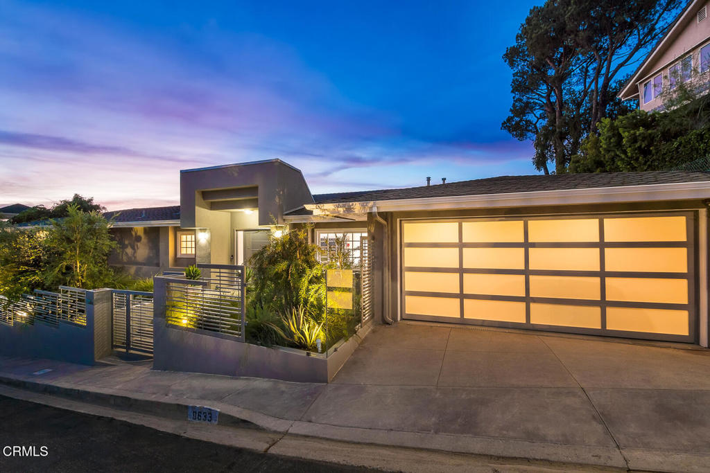 main property photo 63