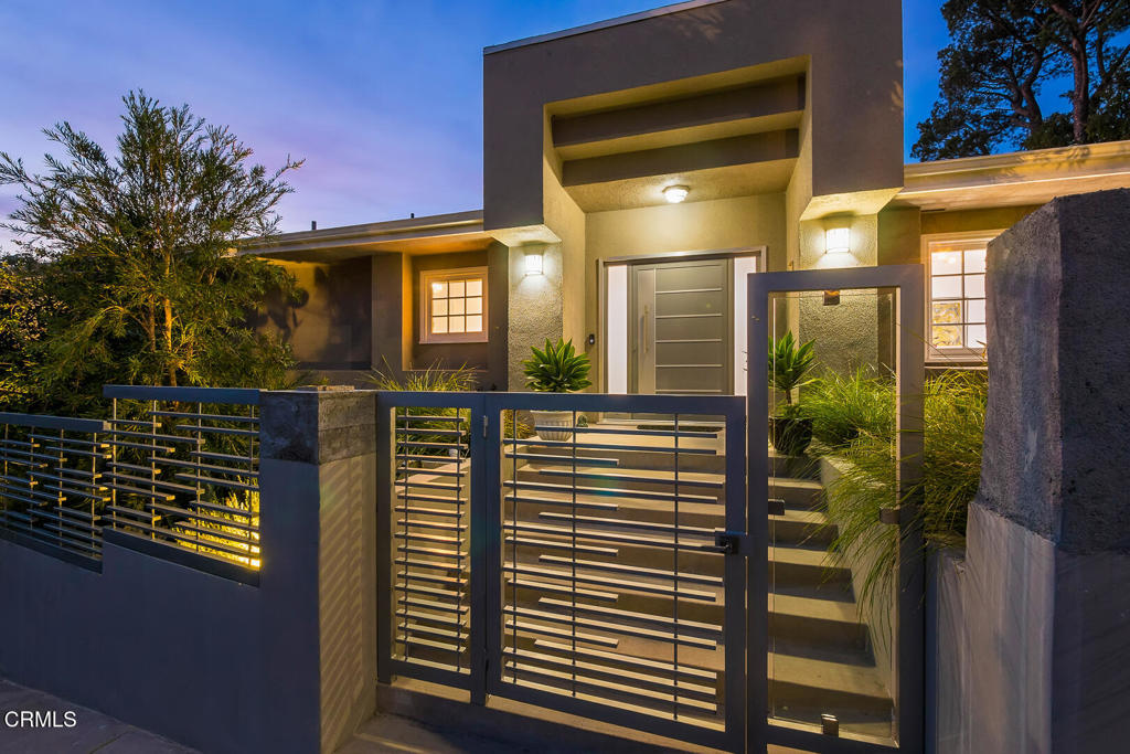main property photo 64