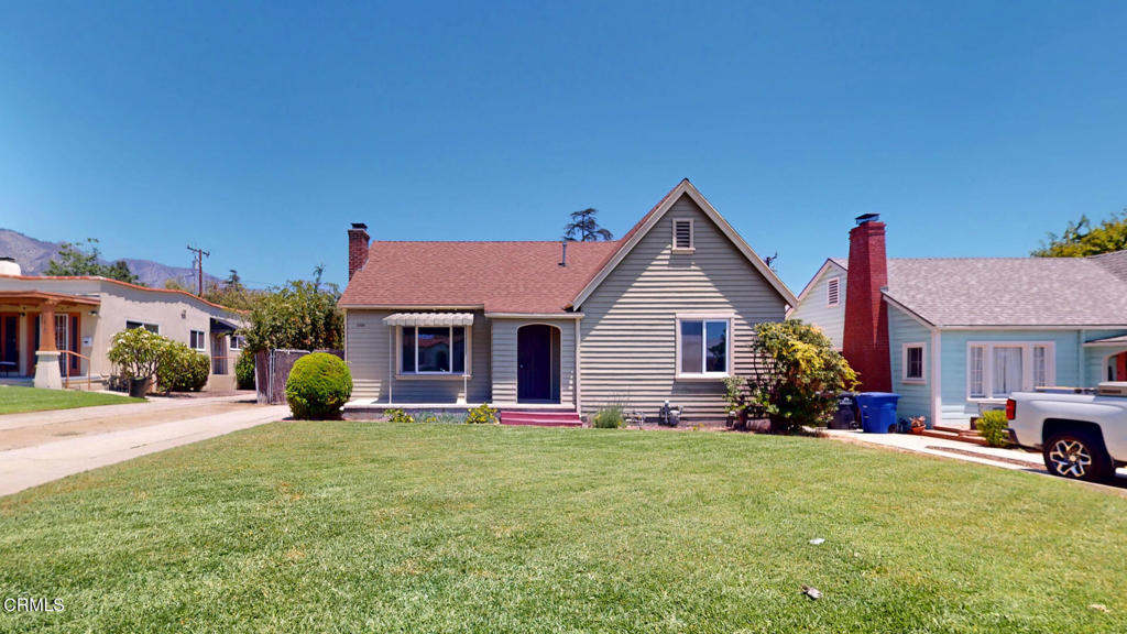 main property photo 1
