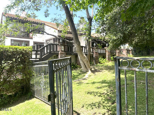 main property photo 42