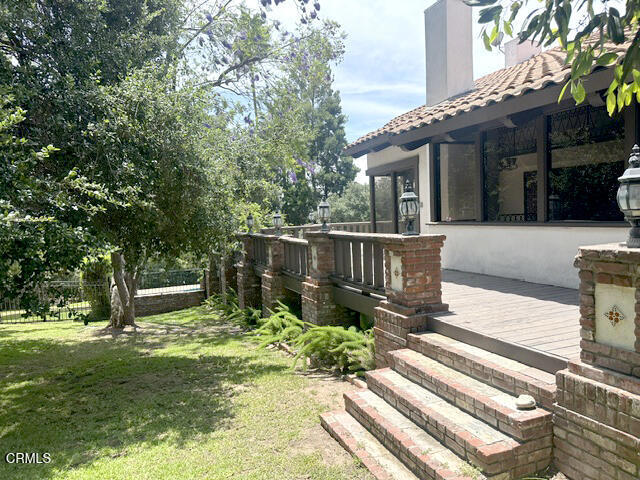main property photo 44