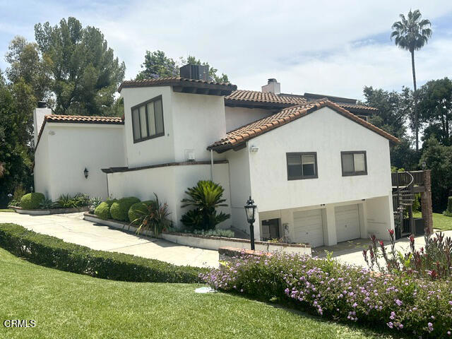 main property photo 51