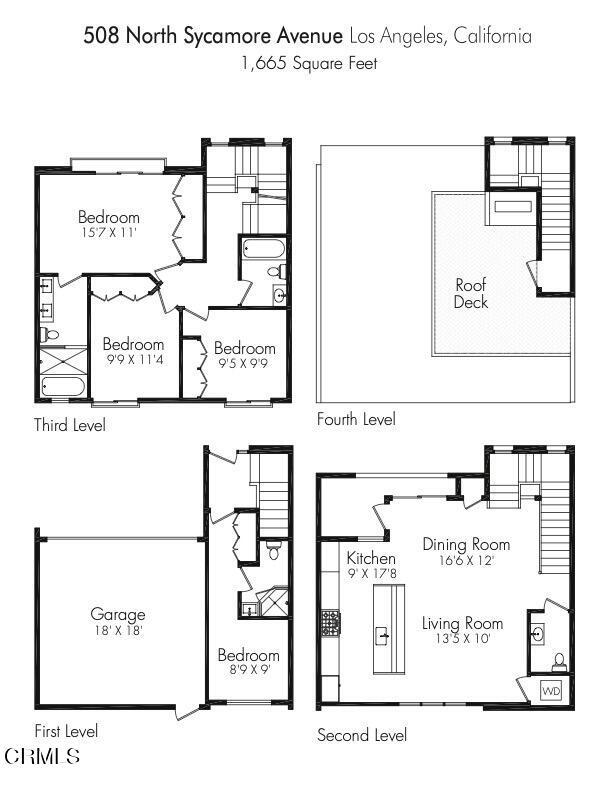 main property photo 3