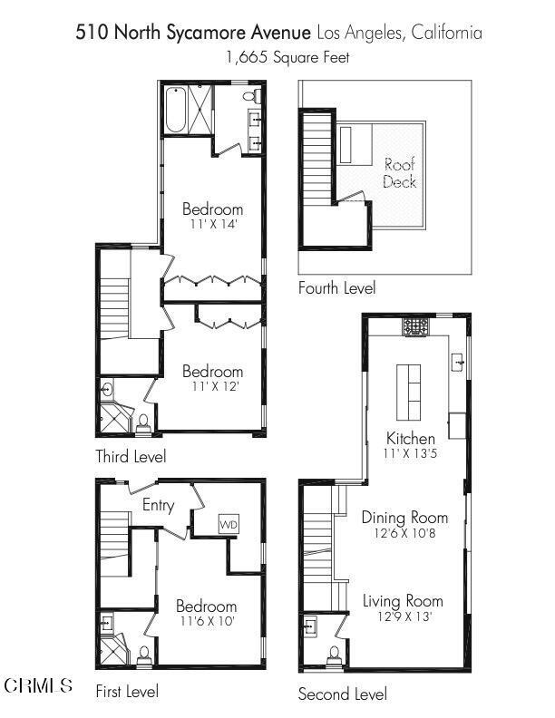 main property photo 30