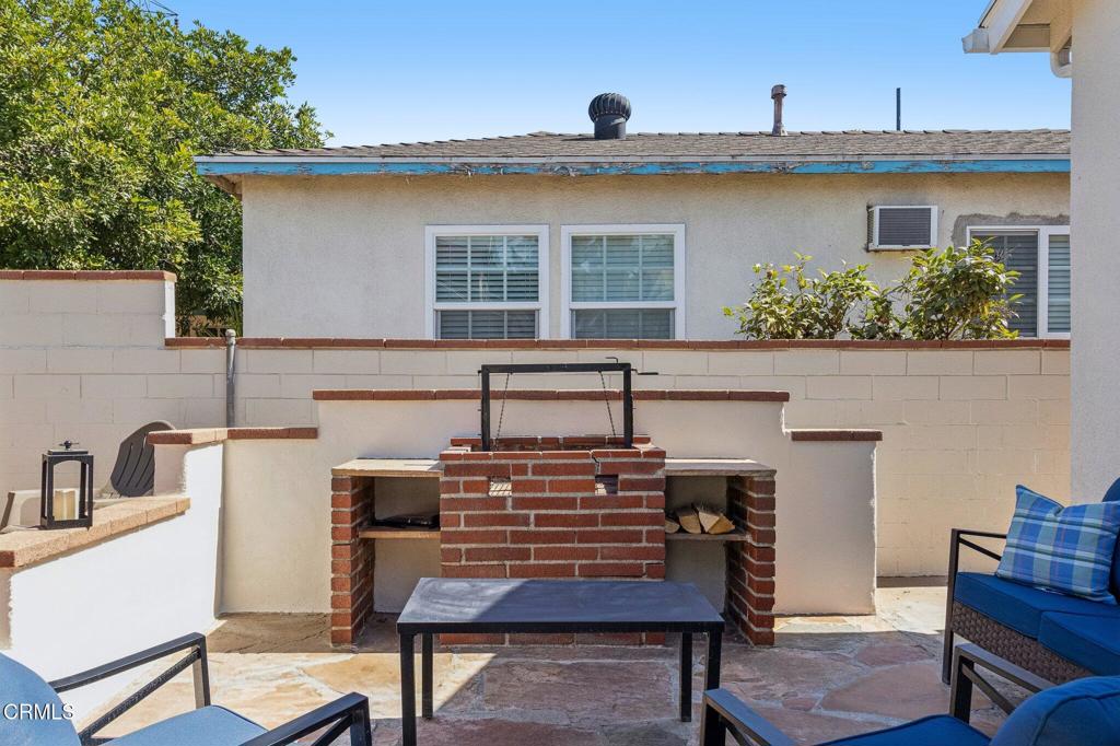 main property photo 51