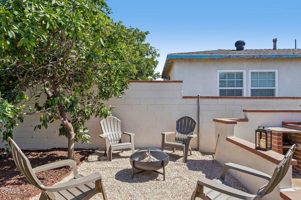 main property photo 52