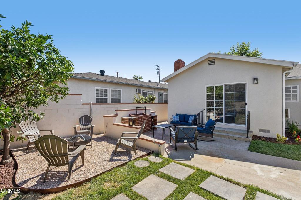 main property photo 53