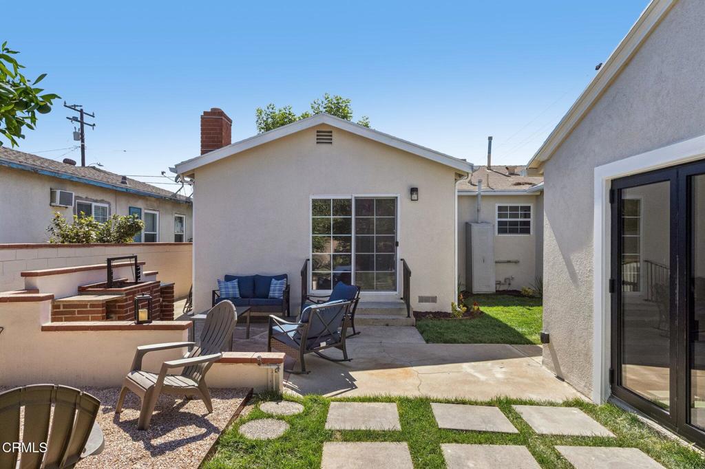 main property photo 54