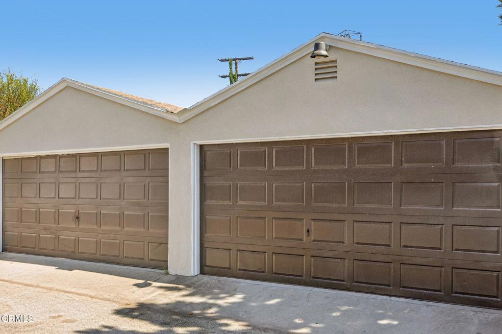 main property photo 58