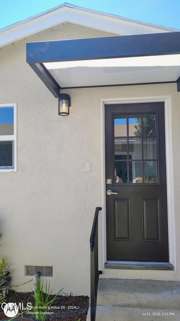 main property photo 60