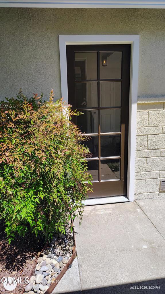 main property photo 61