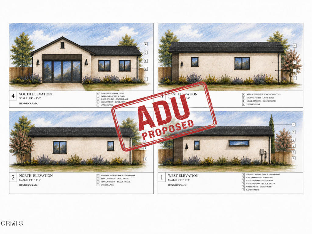 main property photo 66