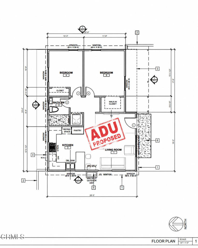 main property photo 68