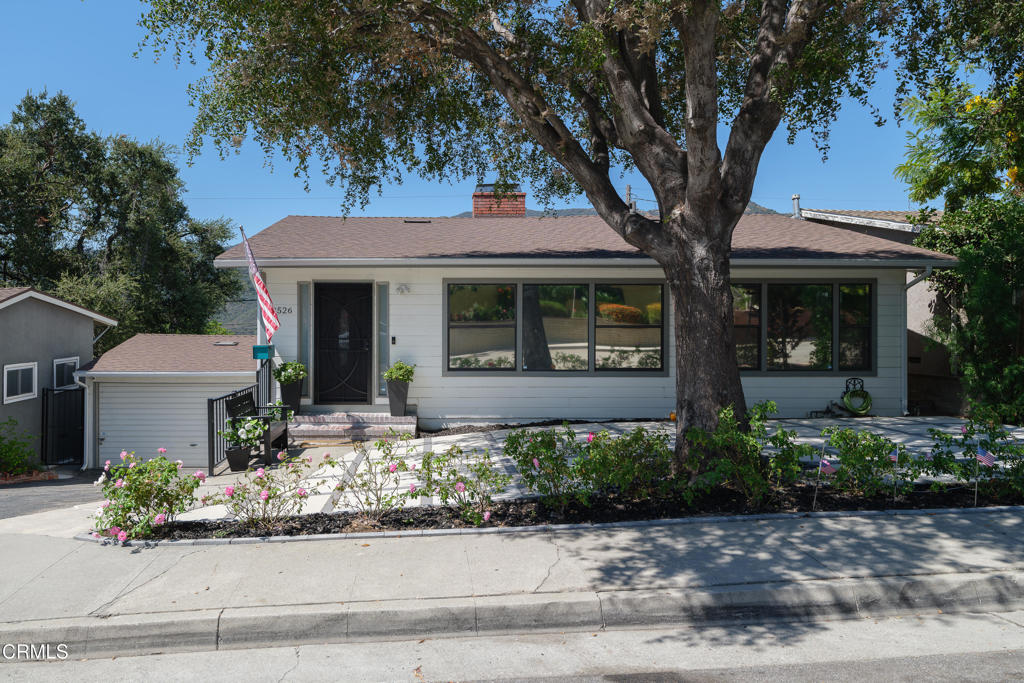 main property photo 1