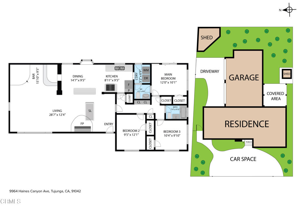 main property photo 4