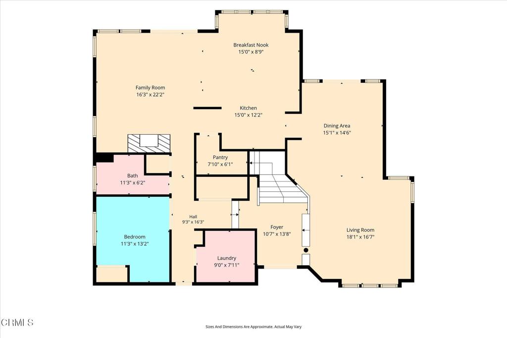 main property photo 42