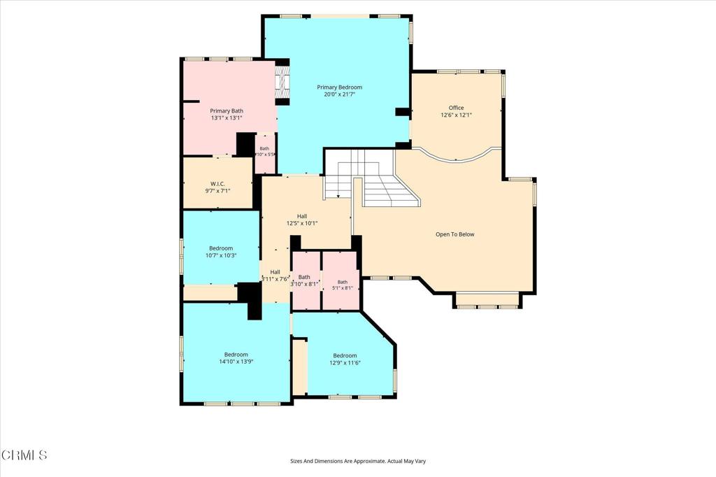 main property photo 43