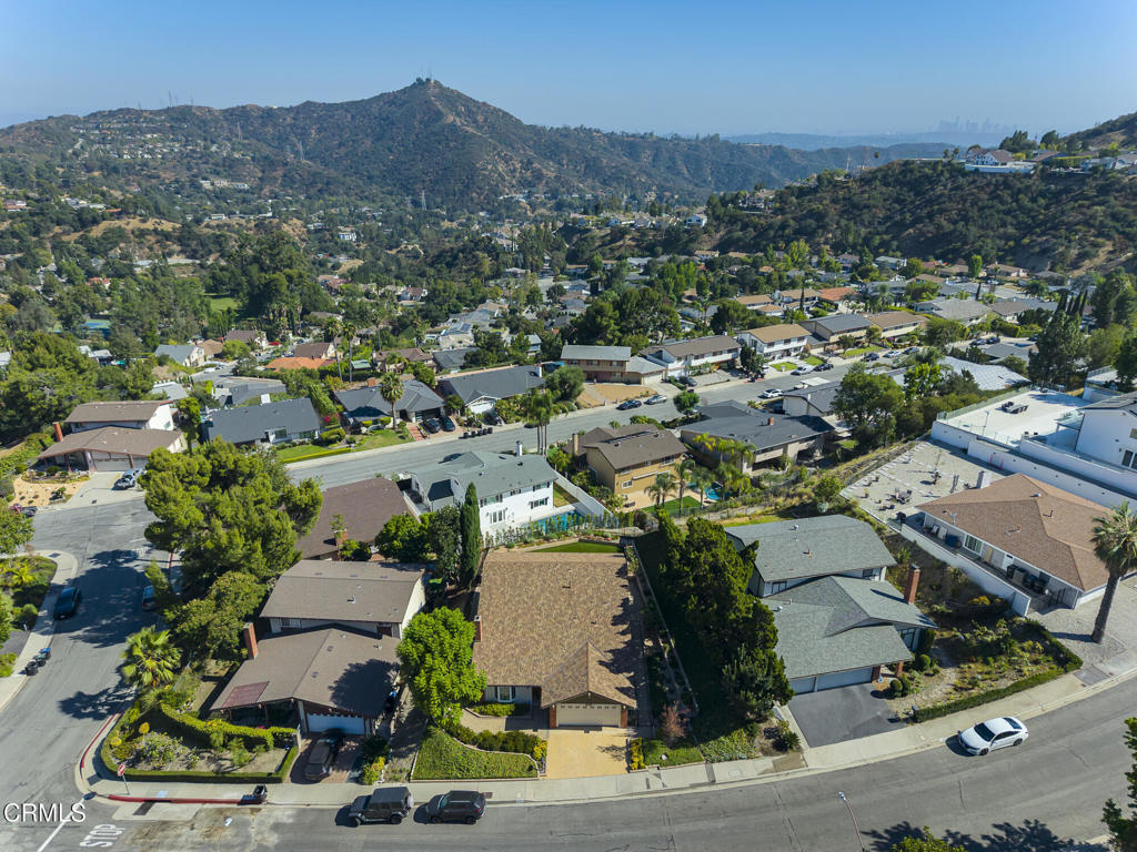 main property photo 58