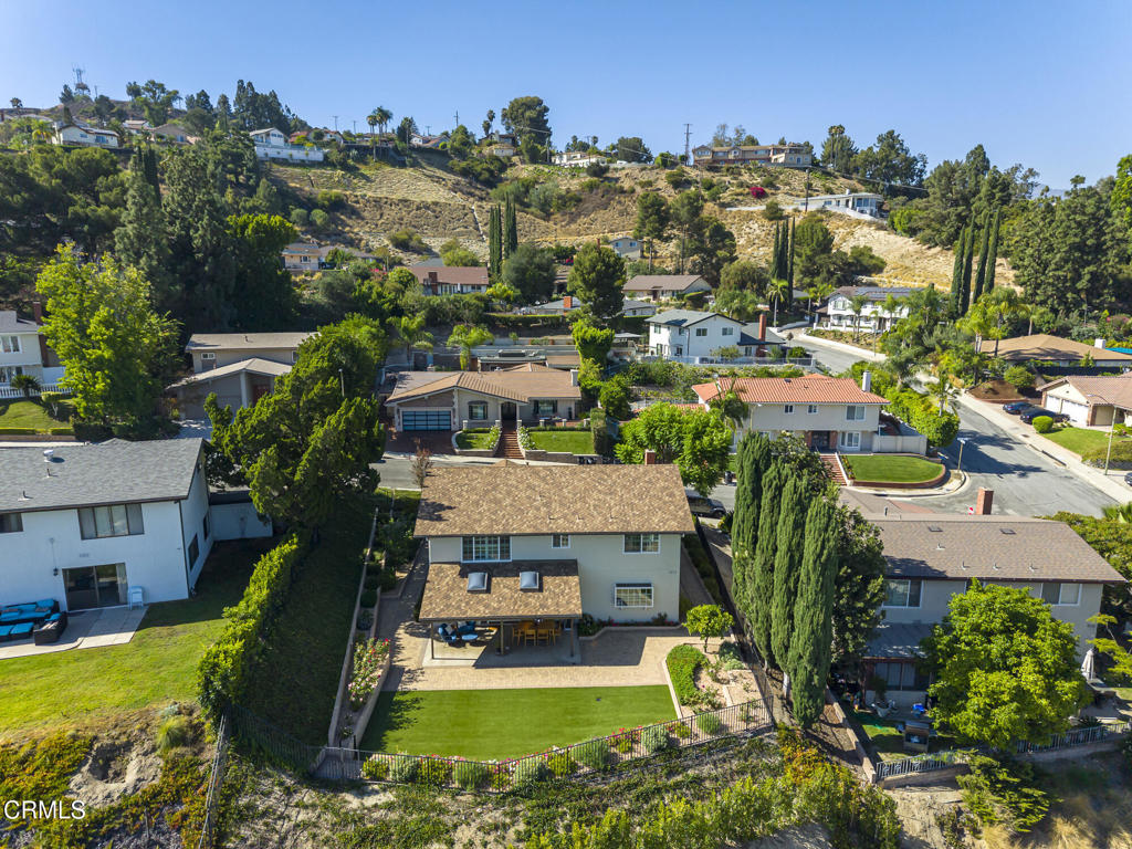 main property photo 59