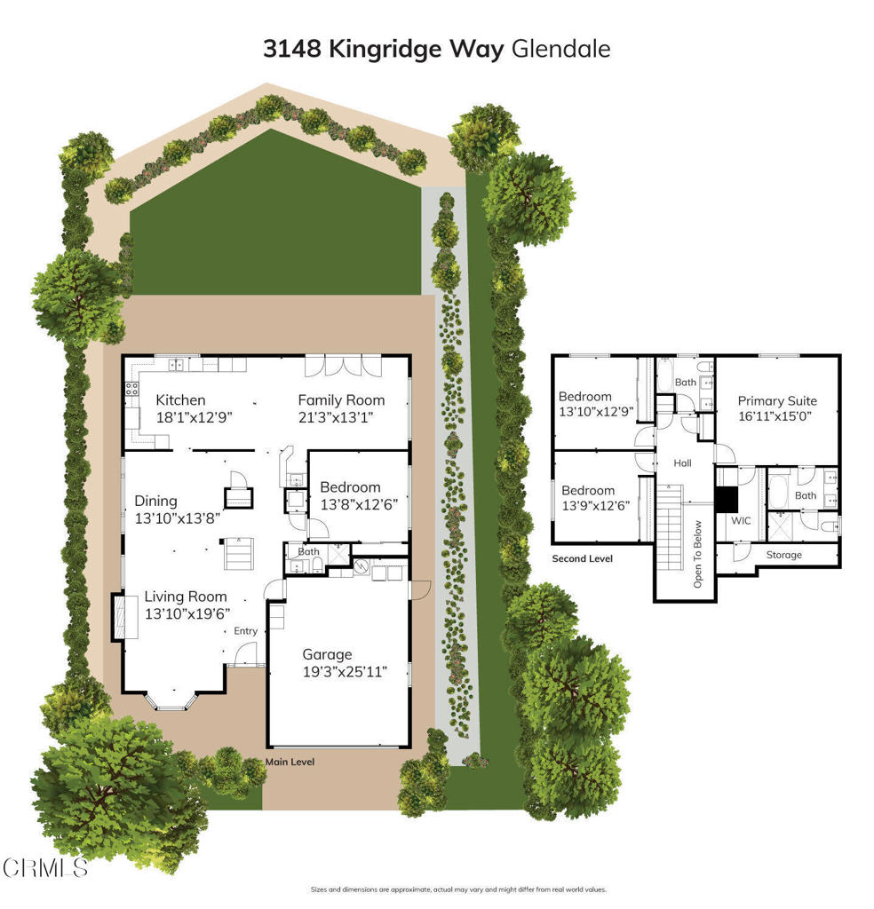main property photo 60