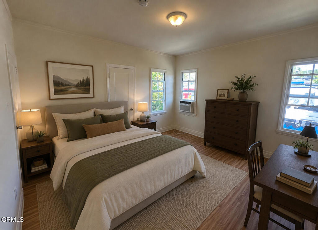main property photo 9
