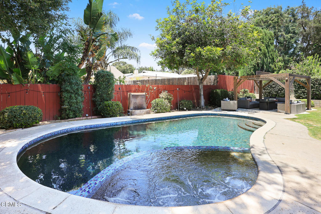 main property photo 43