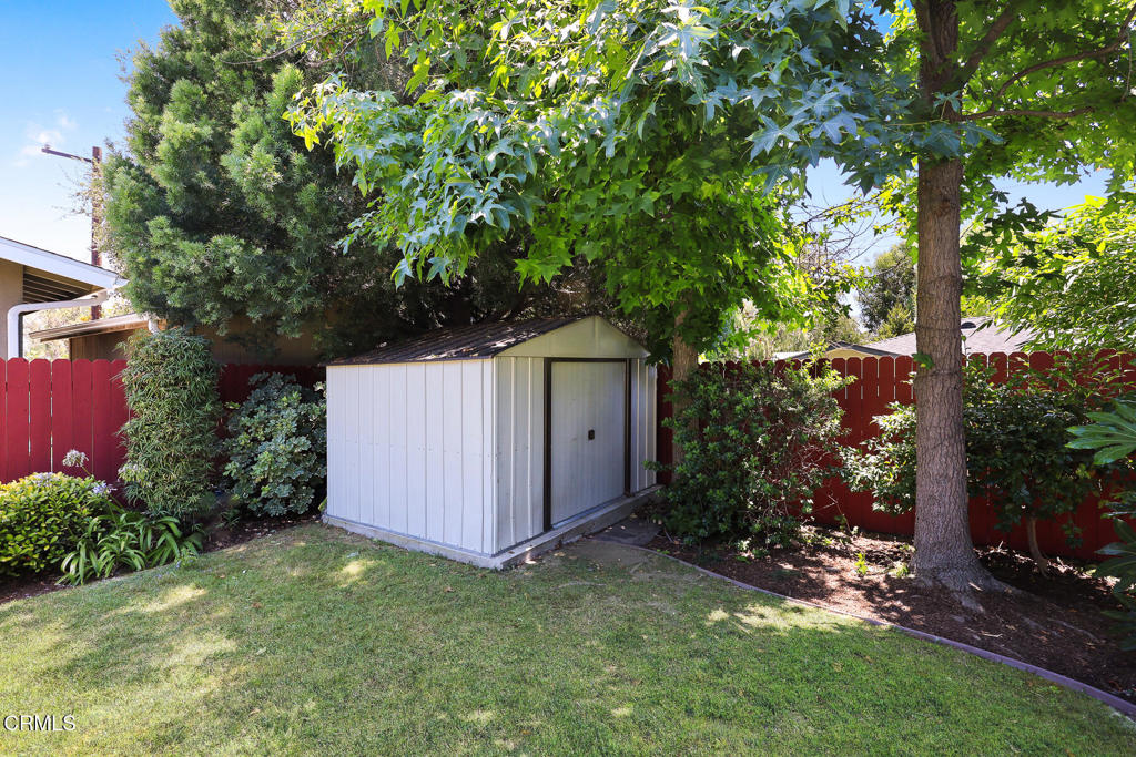main property photo 46