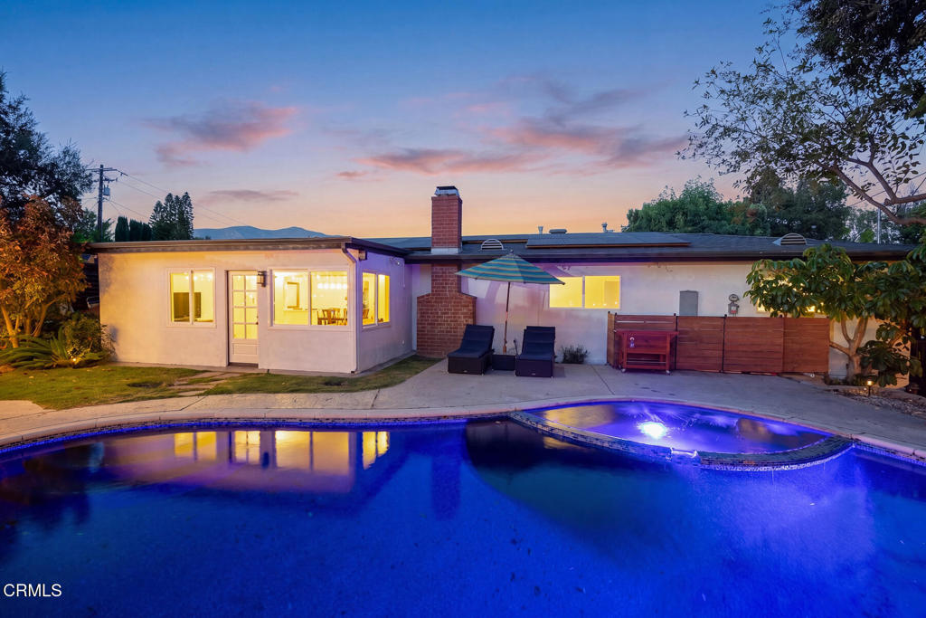 main property photo 47