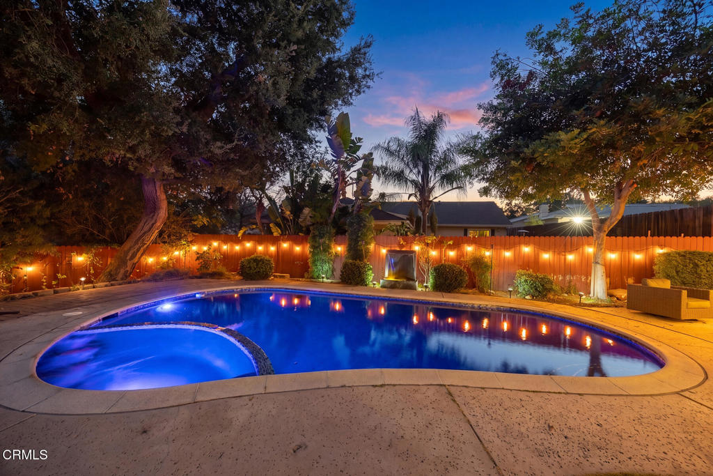 main property photo 51