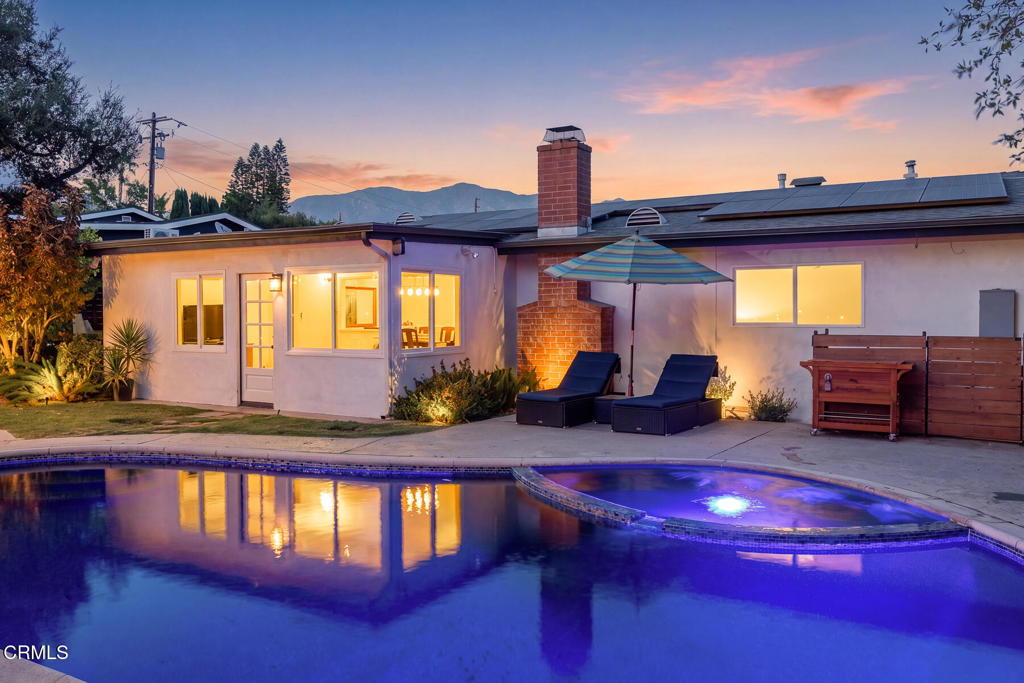 main property photo 54