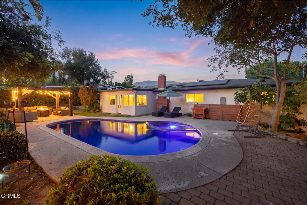 main property photo 55