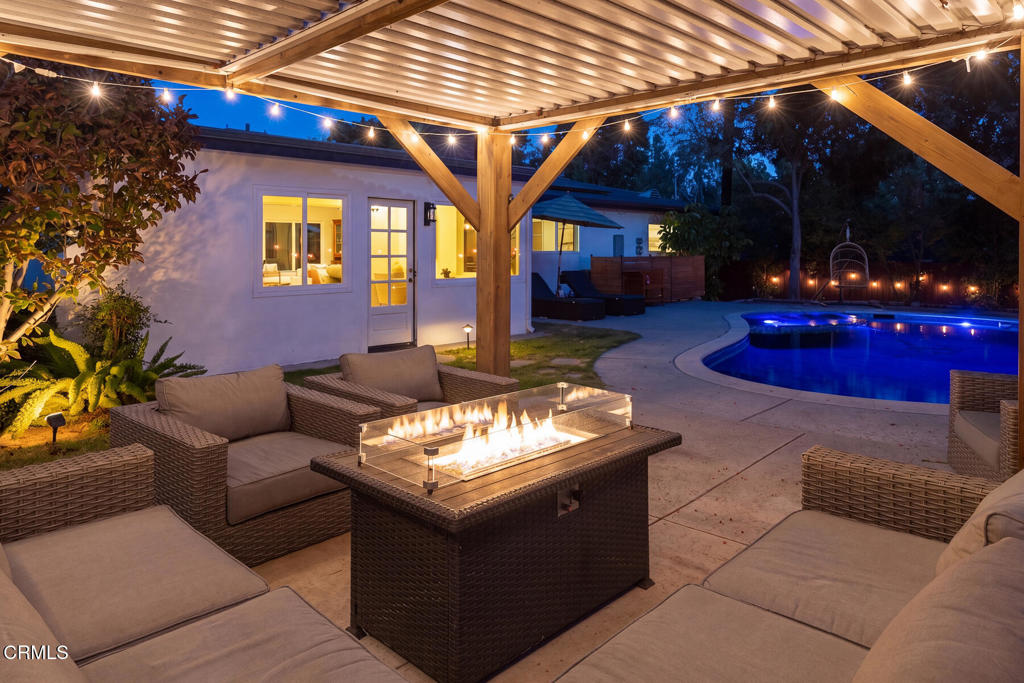 main property photo 56